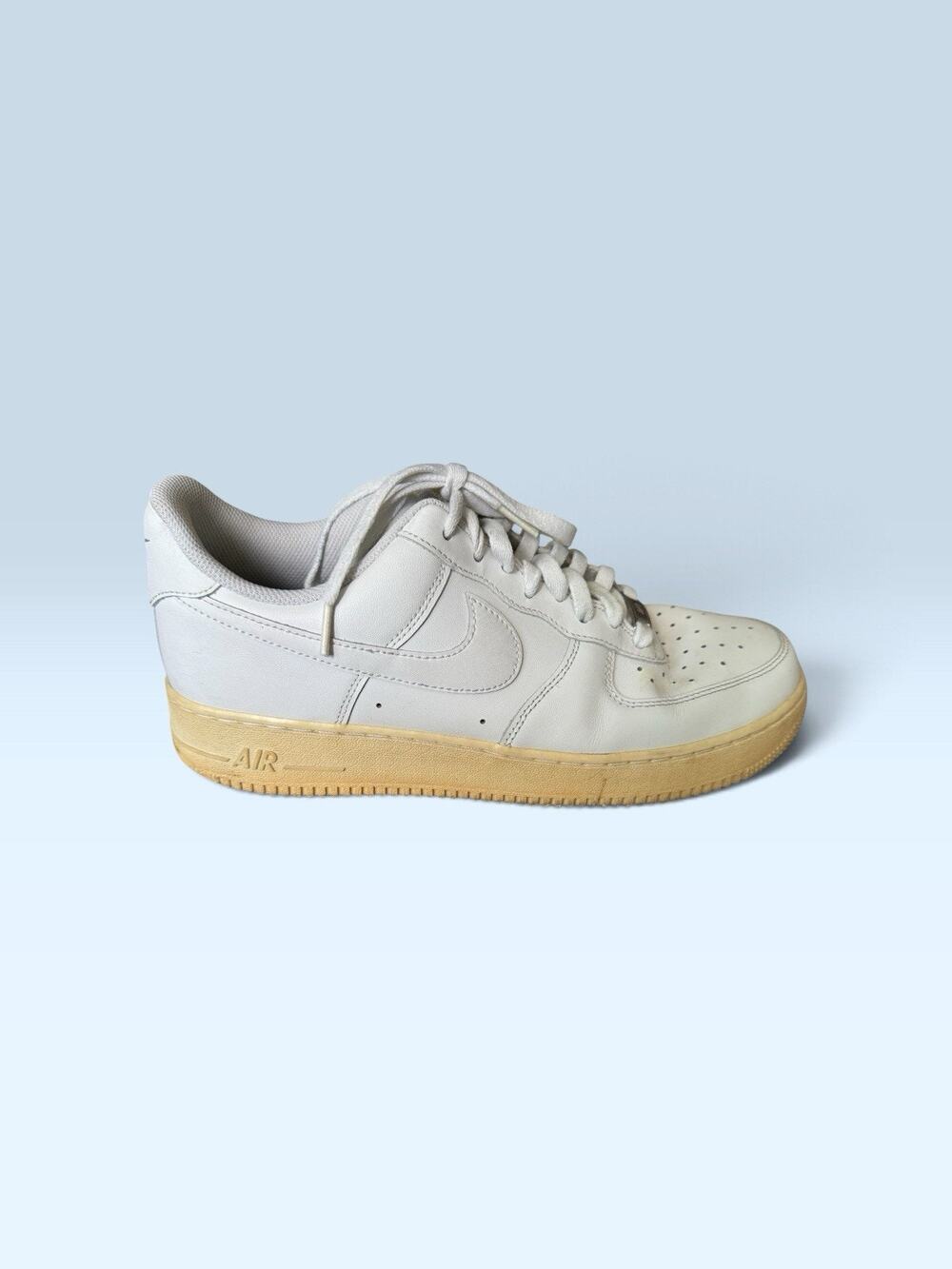 Nike Air Force 1 Men’s Size 10.5